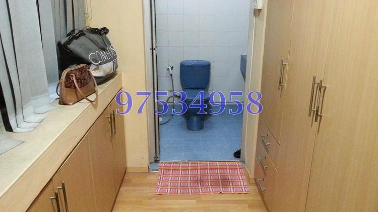 Blk 720 Woodlands Avenue 6 (Woodlands), HDB 5 Rooms #154666922